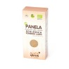 Azucar de caña panela de Ecuador bio 400 g Alternativa 3 | Dietisur