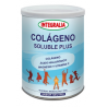COLAGENO SOLUBLE PLUS NEUTRO 360 g