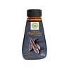 SIROPE DE ALGARROBA BIO 300 g
