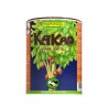 CACAO POLVO 250 g