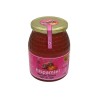 Miel Multifloral de Sierra 1kg Hispamiel | Dietisur