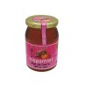 Miel Multifloral de Sierra 500g Hispamiel | Dietisur