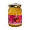 Miel de romero 500g Hispamiel | Dietisur