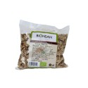 Arroz Mezcla Bio 500g Bionsan | Dietisur