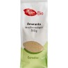 Amaranto BIO 500gr EL GRANERO