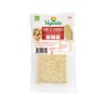Tempe de garbanzos fresco bio 250g Vegetalia | Dietisur