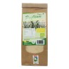 Psyllium bio 200 g Dream Foods | Dietisur