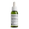 Fitoretinol 30ml La Saponaria | Dietisur