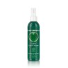 NATURTINT LACA ECO 175 ml