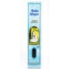 Stick Musk Blanco incienso RHADE SHYAM