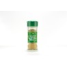 JENGIBRE MOLIDO 25G ARTEMIS