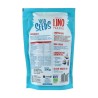 Vitaseeds Lino molido Bio 300gr