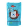 Vitaseeds Lino molido Bio 300gr