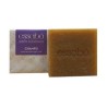 CHAMPU SOLIDO ESSABO 120 GRS