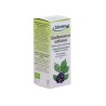 TINTURA ELEUTEROCOCO BIO 50ML