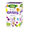 KIDS GASES 20FILTROS ARTEMIS BIO