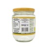 ACEITE COCO VIRGEN 250ML BIO COCOMI