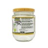 ACEITE COCO VIRGEN 250ML BIO COCOMI