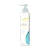 Ozone champu 250 ml activozone | Dietisur