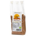 AZUCAR COCO ECO BOLSA 400GR AMANDIN