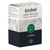 JABON PASTILLAS COCO BIOBEL 240GR