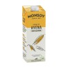 Bebida Avena 100% S/G ECO 1L MONSOY