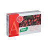 ARANDANO ROJO COMPRIMIDOS Santiveri 20 G