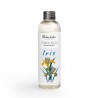 Recambio mikado 4x200ml Iris | Dietisur