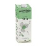 Bebida soja ECO 1L MONSOY
