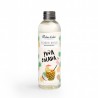 Recambio Mikado 4x200ml Piña Colada | Dietisur