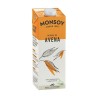 BEBIDA DE AVENA ECO 1L MONSOY