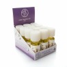 Aceite Perfume concentrado Flor Blanca 12x10ml Boles d'olor | Dietisur
