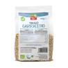 Trigo Sarraceno Descascarillado 400gr LA FINESTRA