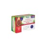 DTS Levadura roja de arroz Plus 60 cápsulas ENVASE 60 Cápsulas(60 dias) DIELISA®