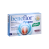 BENEFLOR PYLOPASS CAPSULAS Santiveri 15