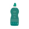 Gel Lavavajillas Maquinas (Set Matic) Eco 750ml Ecotech | Dietisur