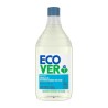 LAVAVAJILLAS DESENG.MANZANILLA CLEME.ECOVER 450 ML