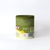 Acido Citrico Limpiador versatil 42 usos 500g Natulim