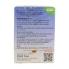 SALUSAN 15 FILTROS SALUS