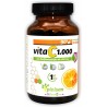 VITA C 1000 MG 90 caps