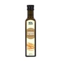 ACEITE DE GERMEN DE TRIGO 250 ml
