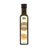 ACEITE DE GERMEN DE TRIGO 250 ml