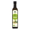 ACEITE DE SESAMO BIO 500 ml