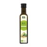 ACEITE DE SESAMO PEQUEÑO BIO 250 ml