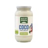 ACEITE DE COCO VIRGEN BIO 860 ml