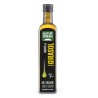 ACEITE GIRASOL BIO 500 ml