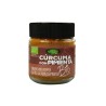 TARRO GRANDE CURCUMA CON PIMIENTA ECO 80 gr