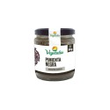 Pimienta Negra molida Bio 80g Vegetalia | Dietisur