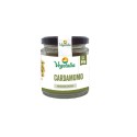 Cardamomo Molido Bio 80g Vegetalia | Dietisur
