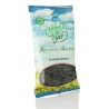 Te Verde Sencha BIO 70 gr HERBES DEL MOLI